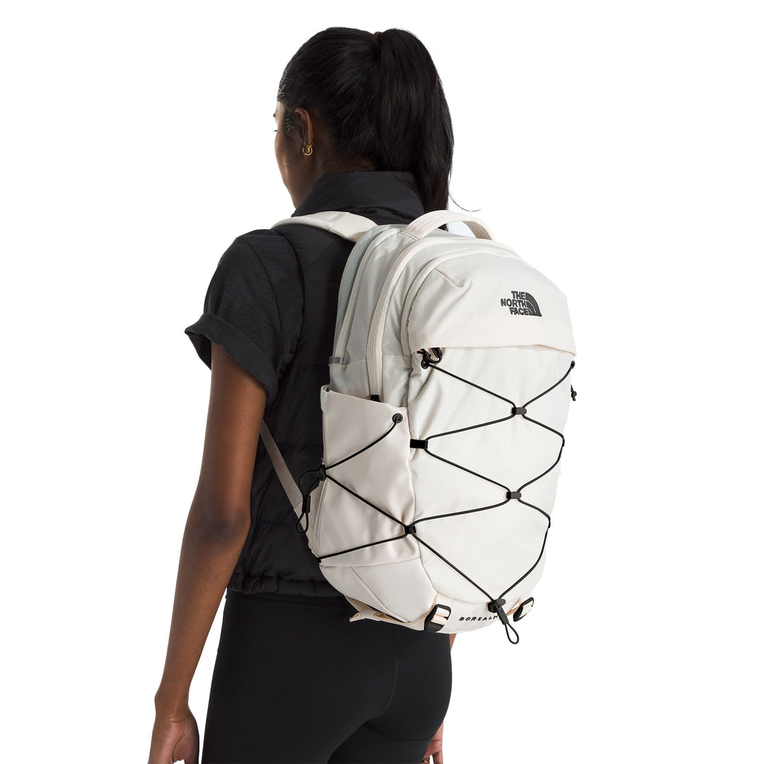 The North Face Women's Borealis