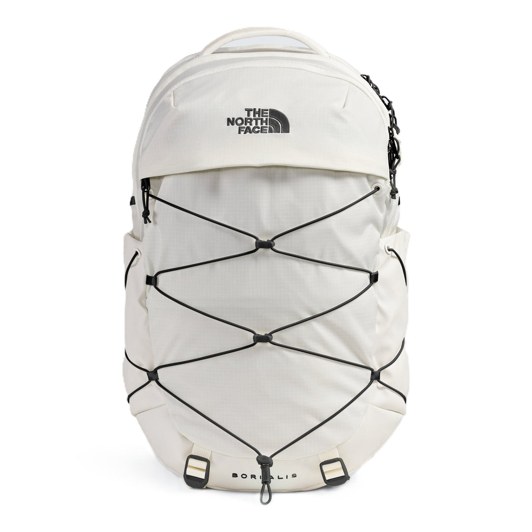 The North Face Women's Borealis