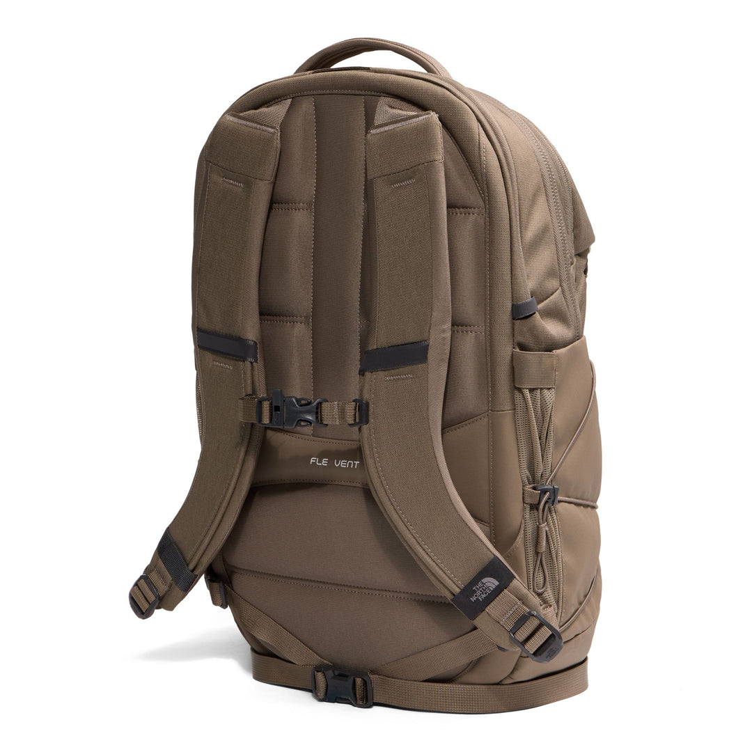 The North Face Women's Borealis