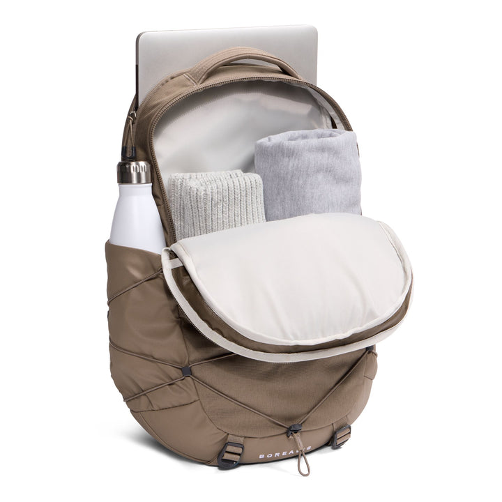 The North Face Women's Borealis