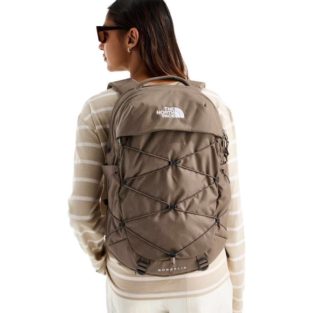 The North Face Women's Borealis