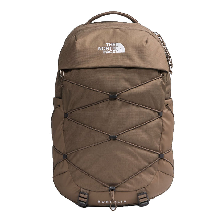 The North Face Women's Borealis