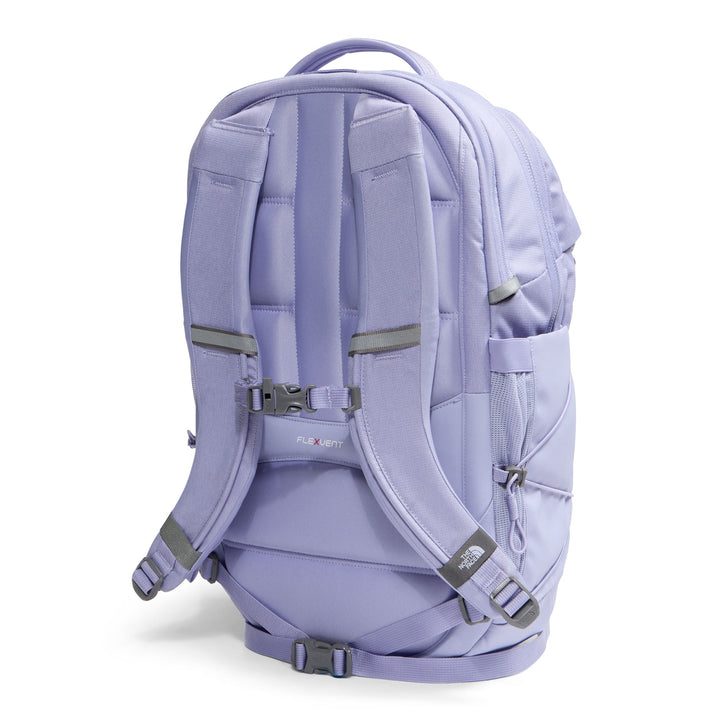 Women's Borealis | The North Face