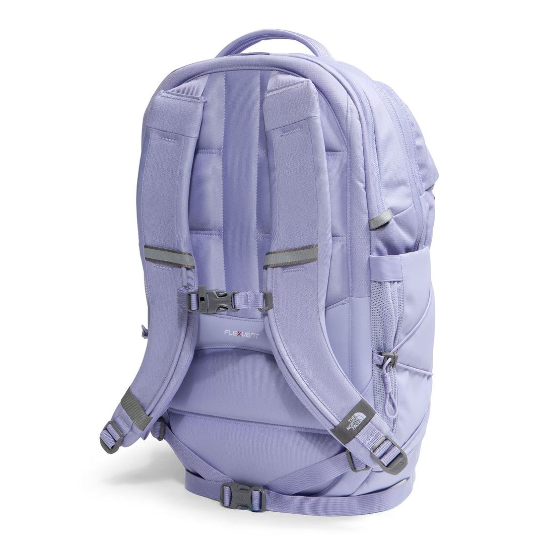 The North Face Women's Borealis