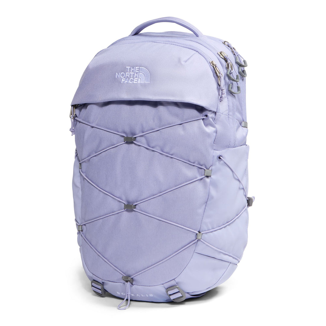 The North Face Women's Borealis