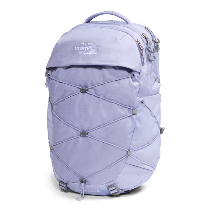 The North Face Women's Borealis