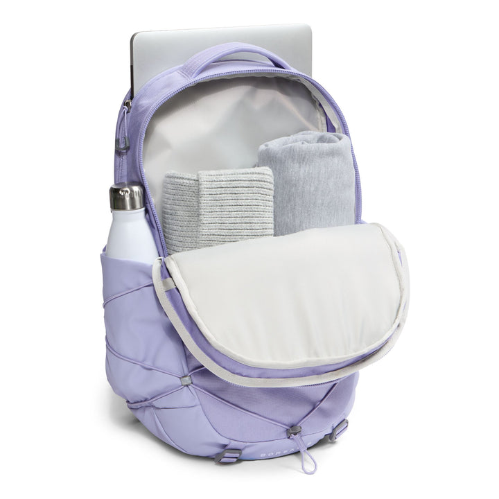 The North Face Women's Borealis