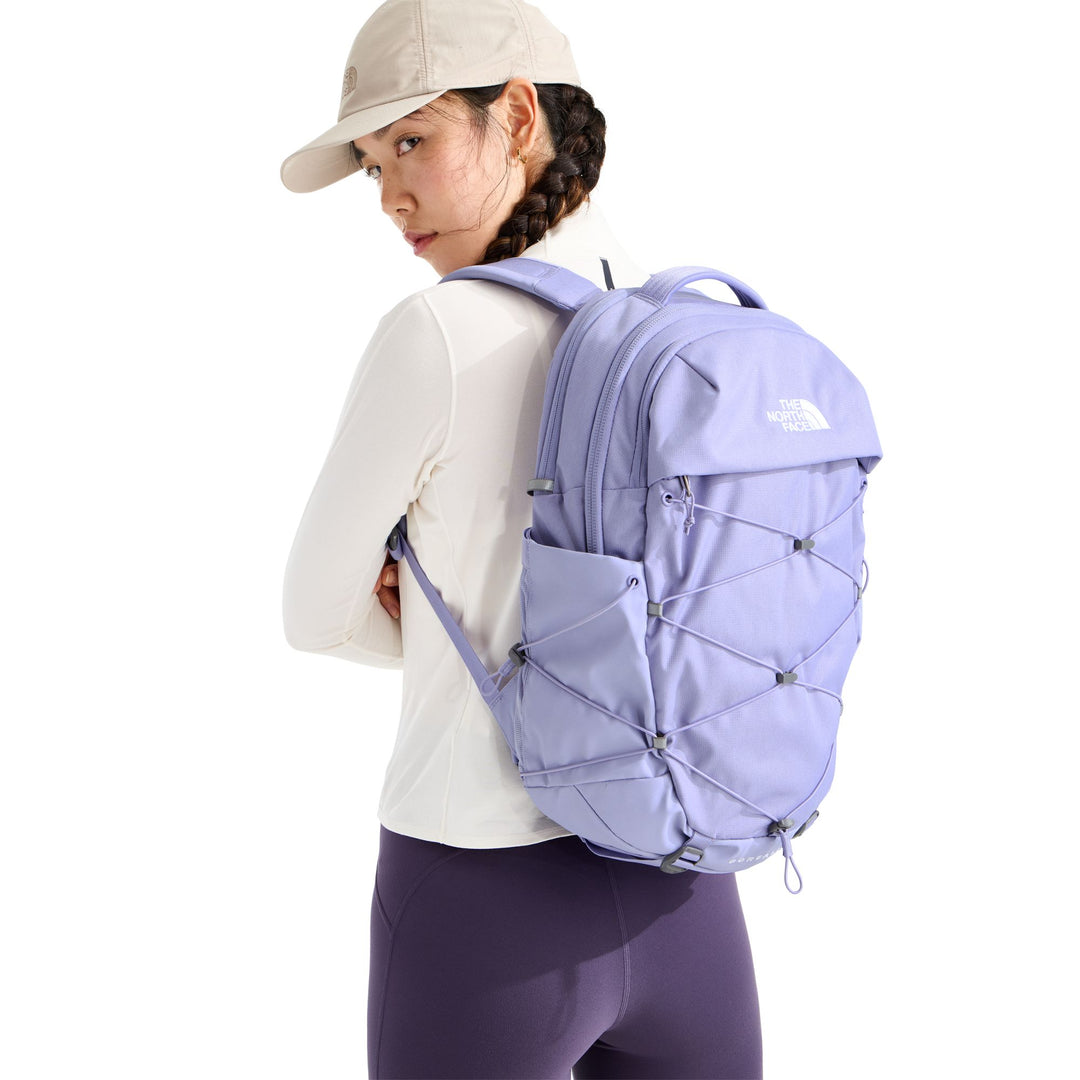 The North Face Women's Borealis
