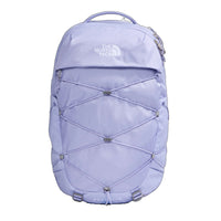 Pale Plum Light Heather/Pale Plum