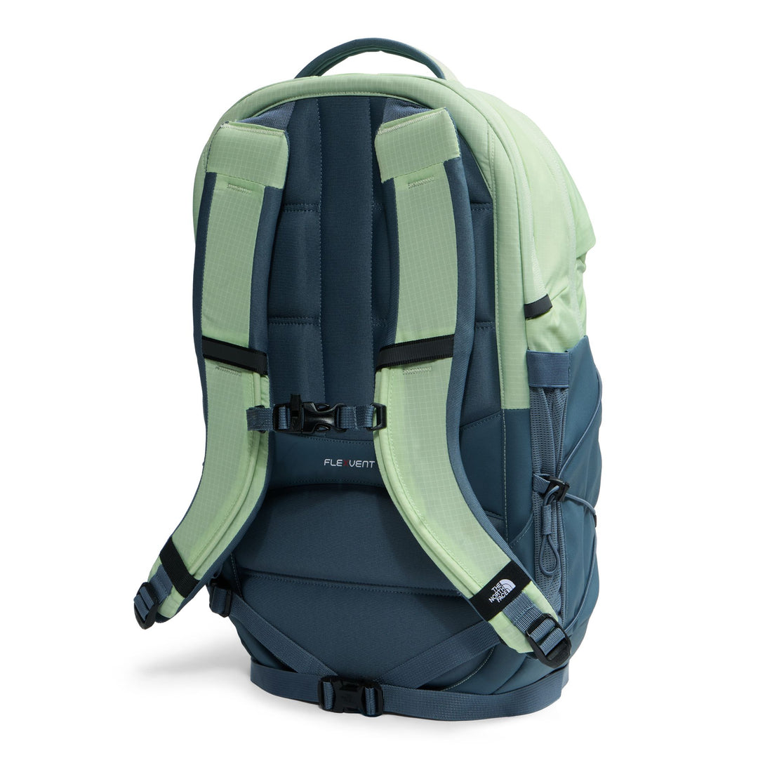 The North Face Women's Borealis