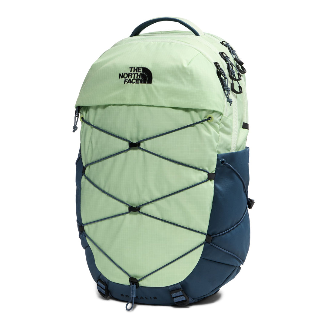 The North Face Women's Borealis