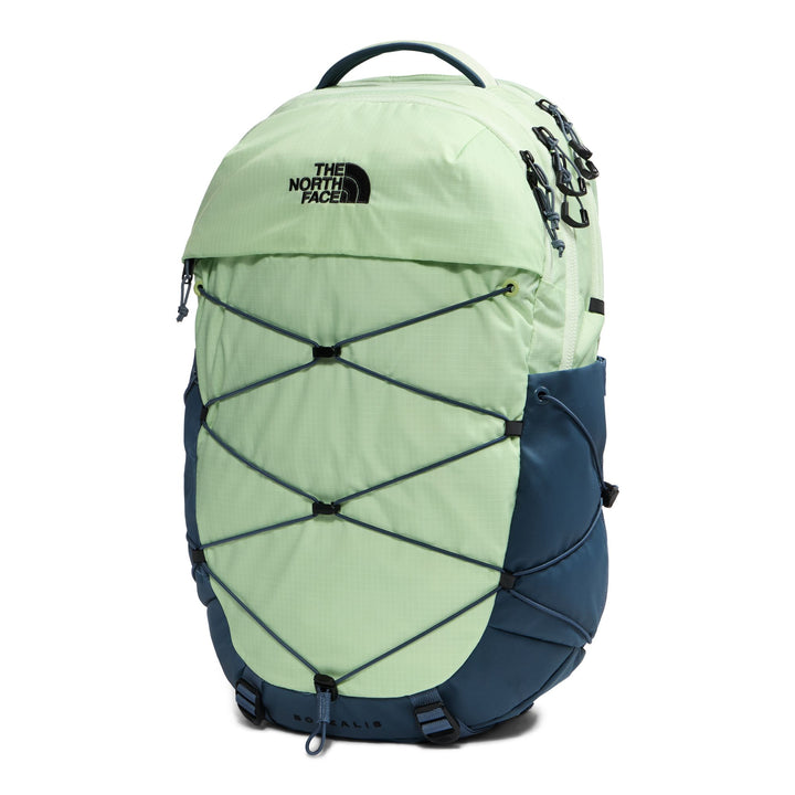 The North Face Women's Borealis