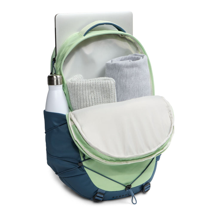The North Face Women's Borealis