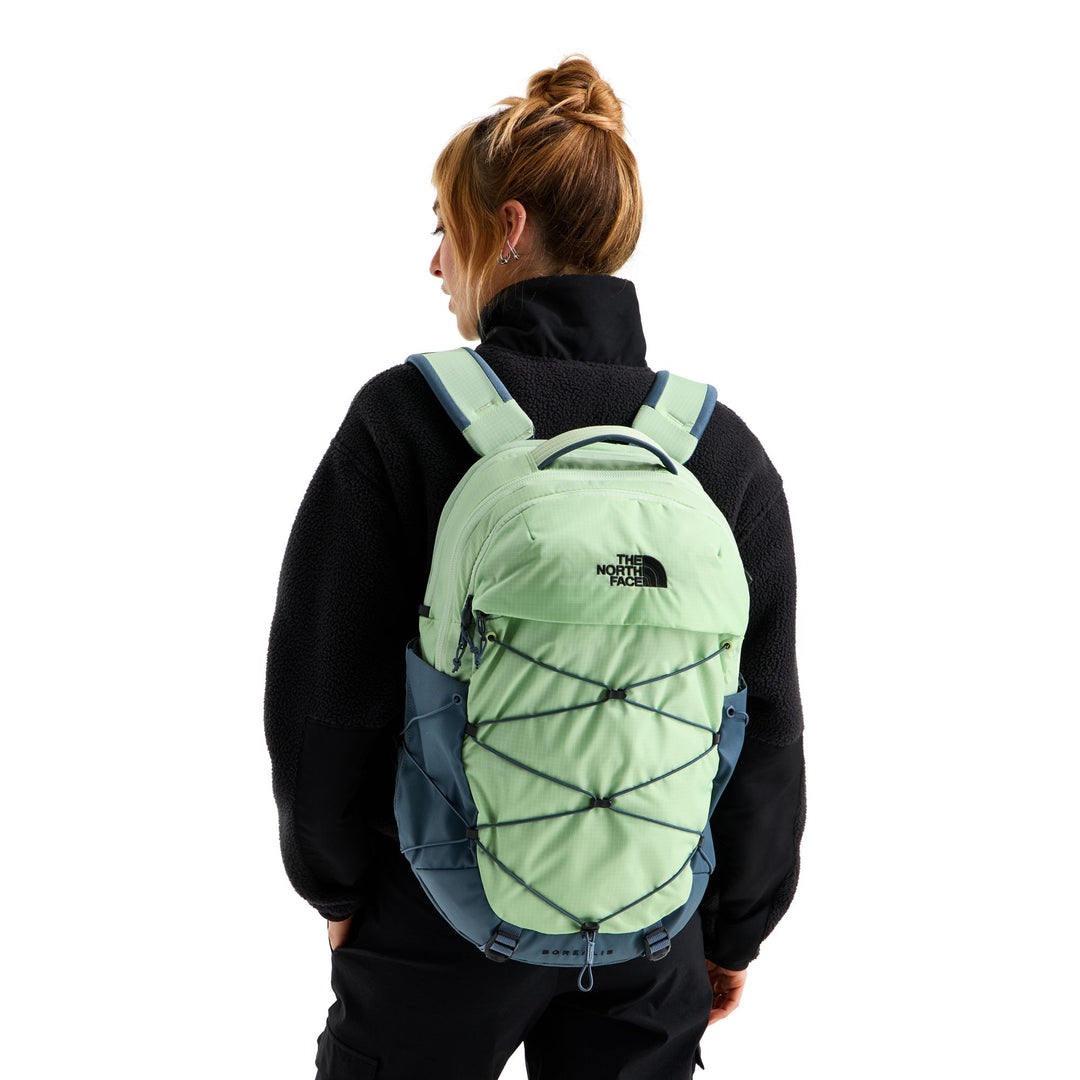 The North Face Women's Borealis