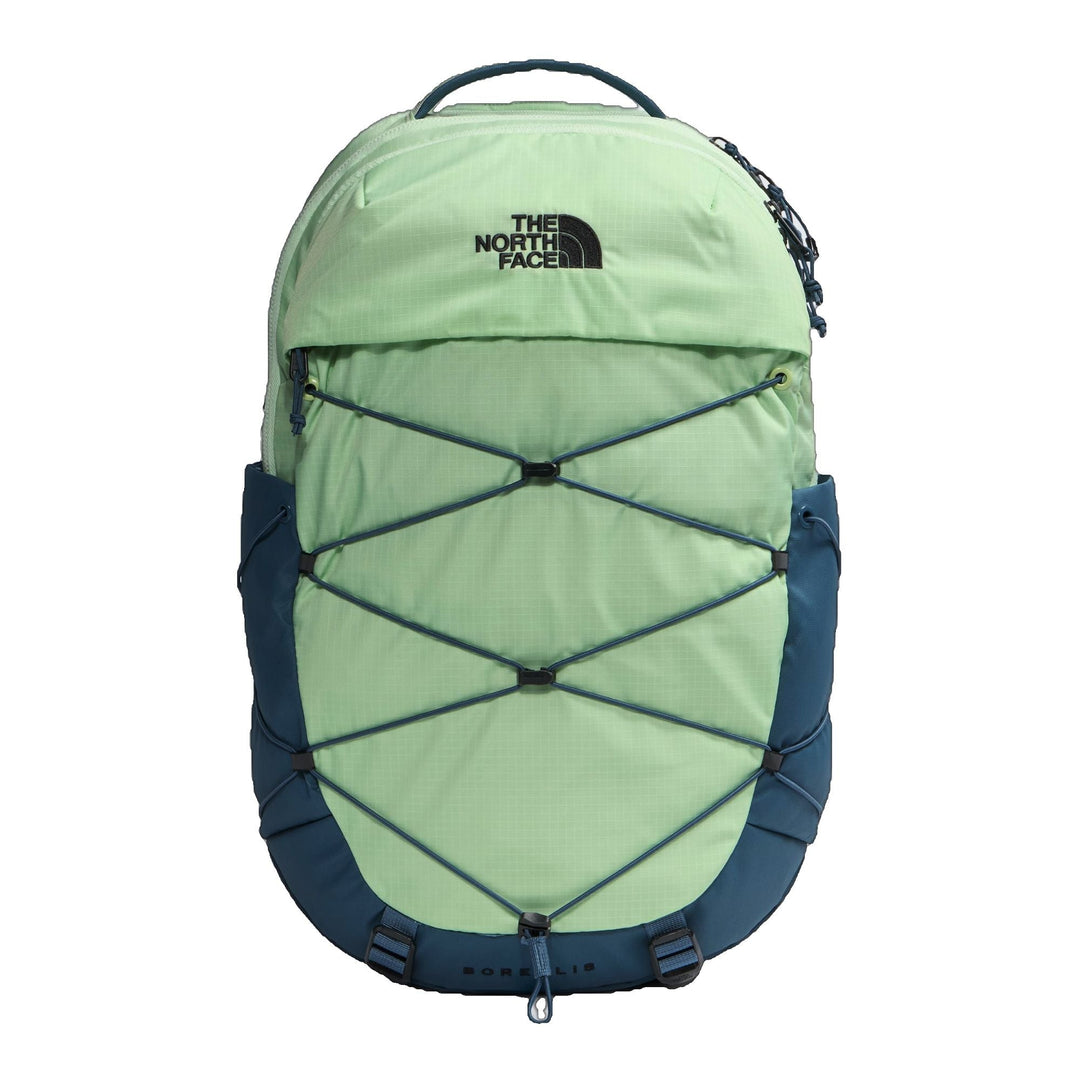 The North Face Women's Borealis