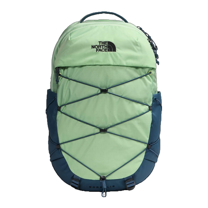 The North Face Women's Borealis