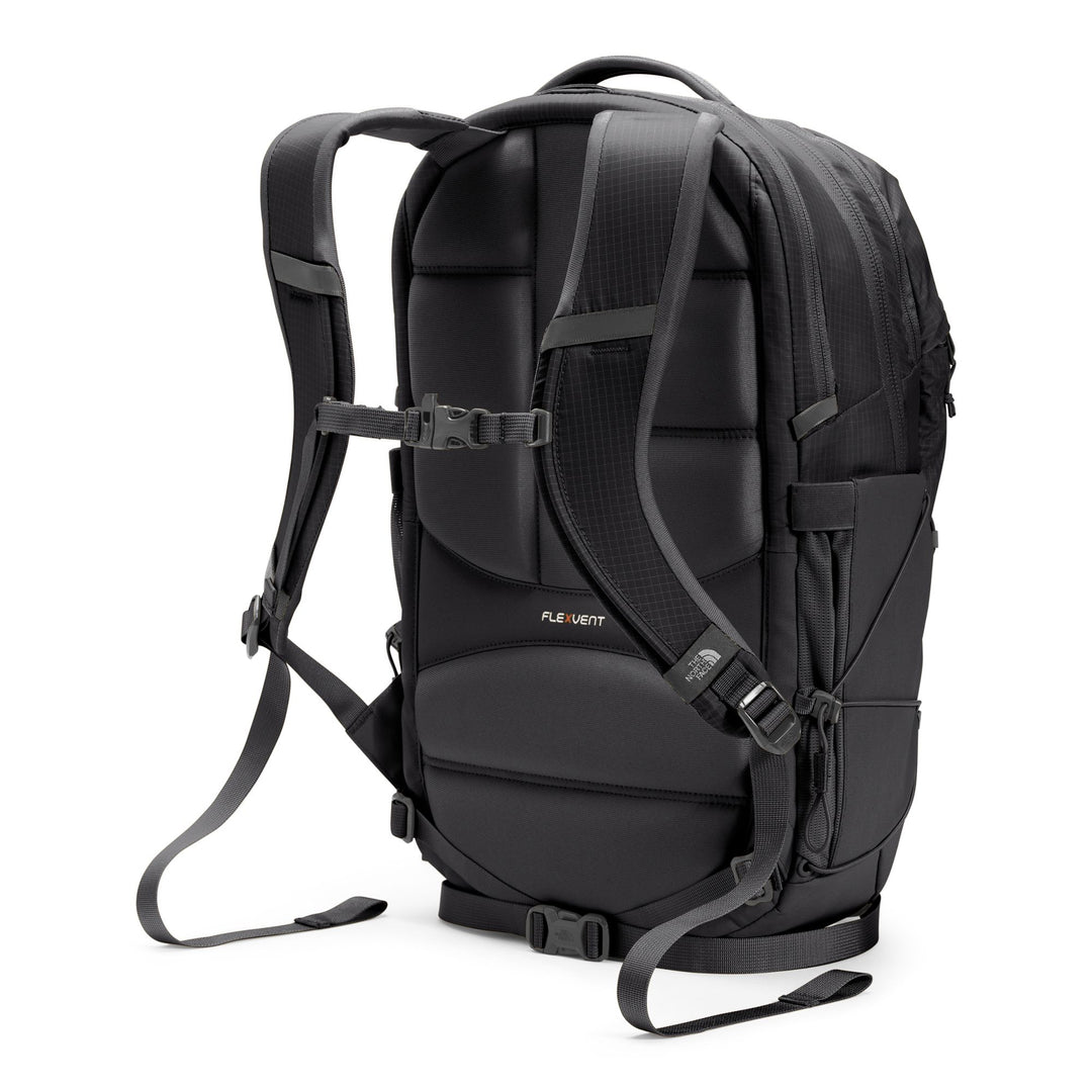The North Face Women's Borealis