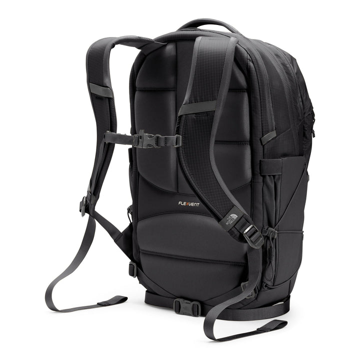 The North Face Women's Borealis