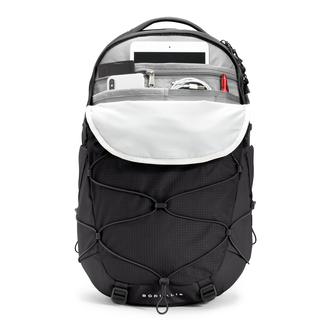 The North Face Women's Borealis