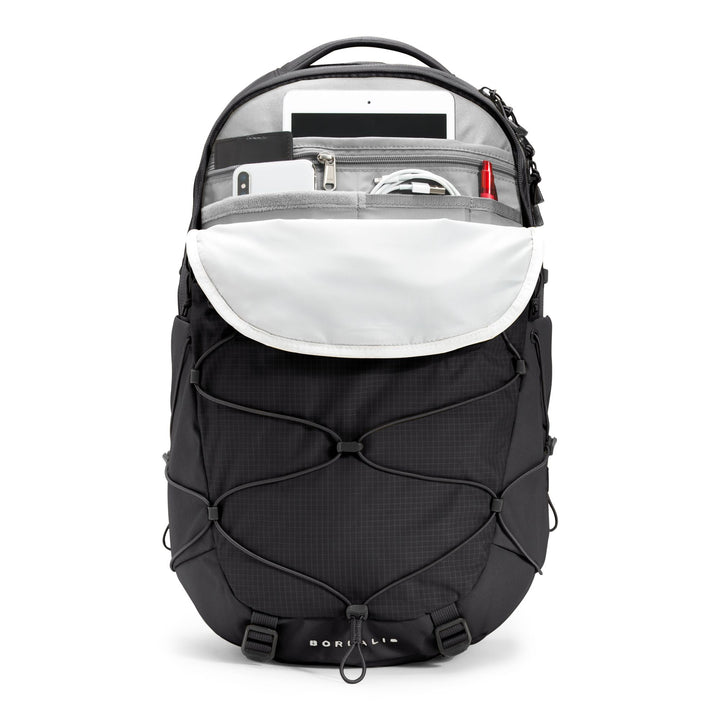 The North Face Women's Borealis