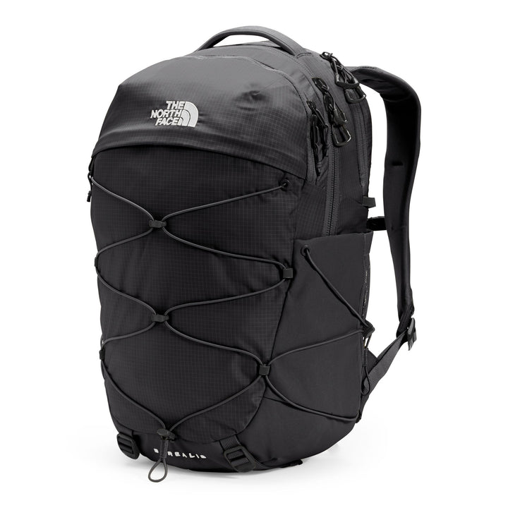 The North Face Women's Borealis