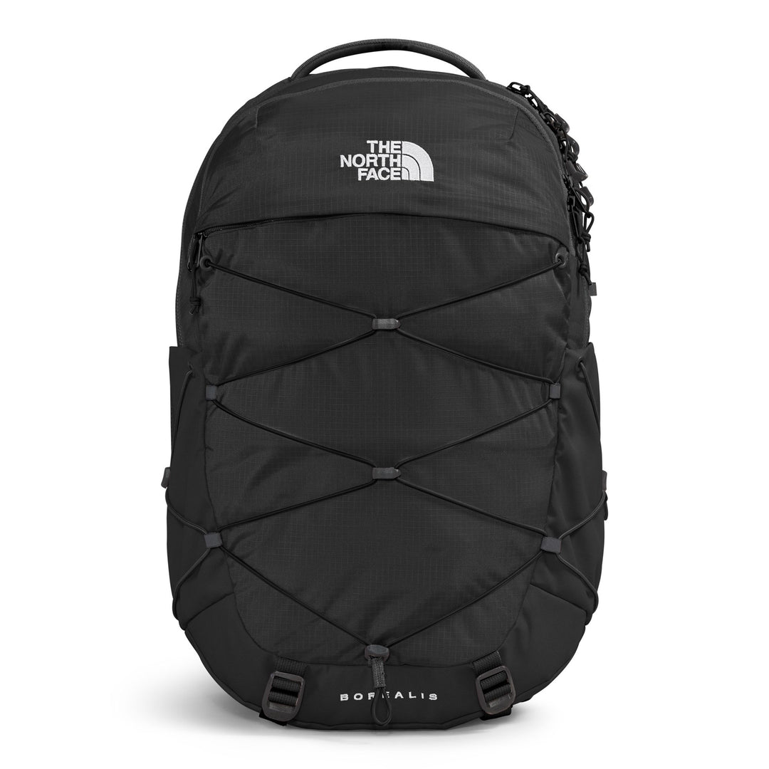 The North Face Women's Borealis