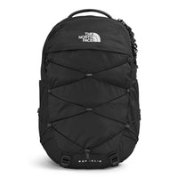 TNF Black/TNF White-NPF