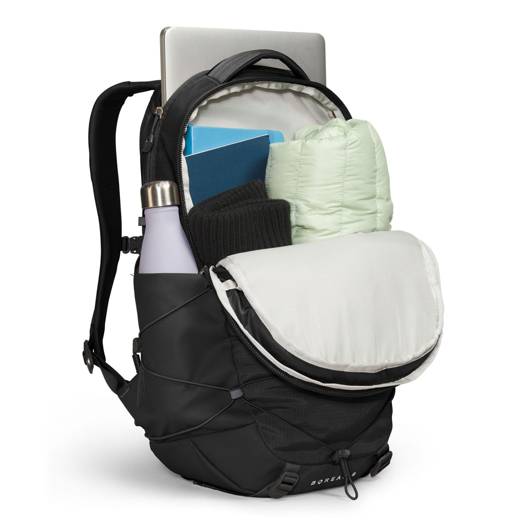 The North Face Women's Borealis