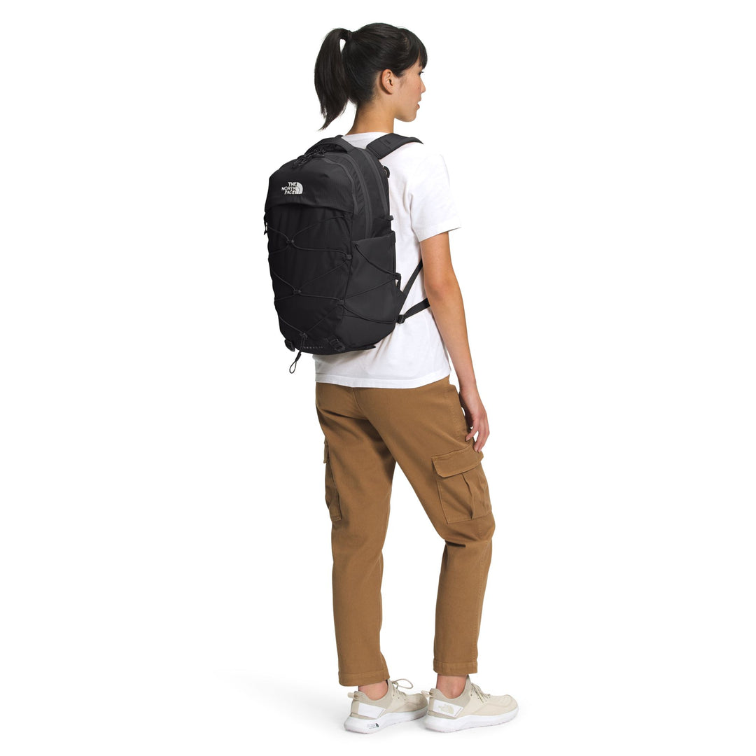 The North Face Women's Borealis