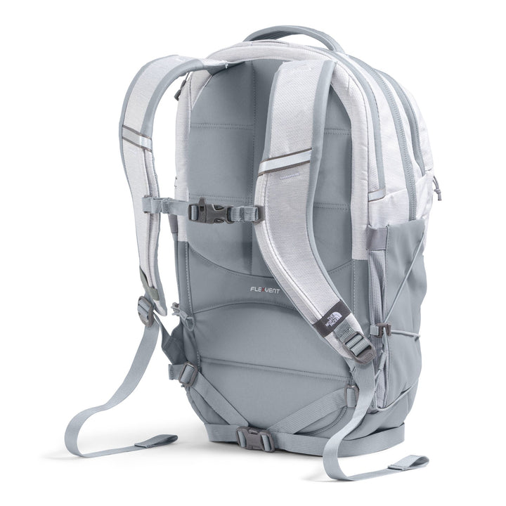 The North Face Women's Borealis