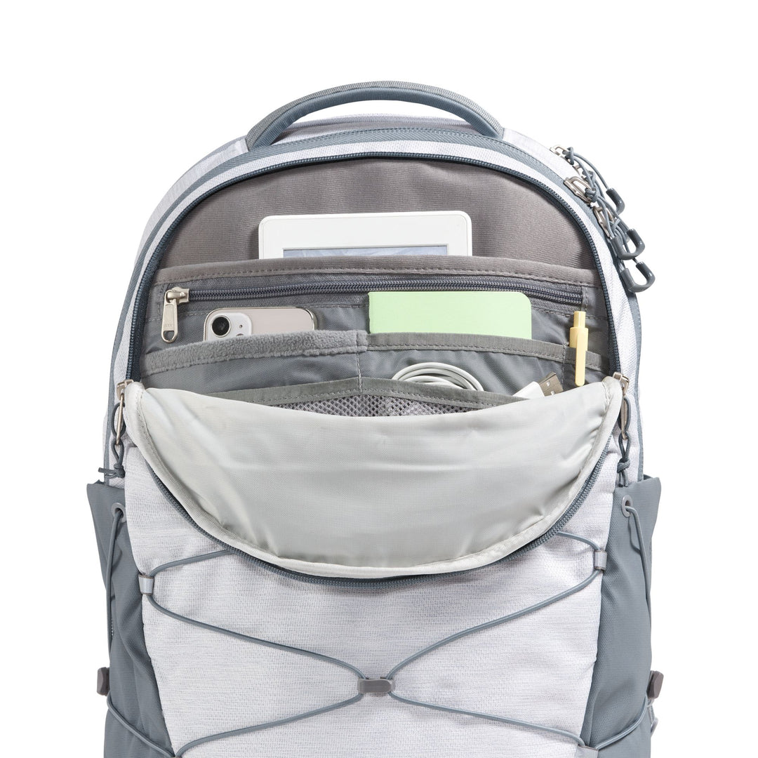 The North Face Women's Borealis