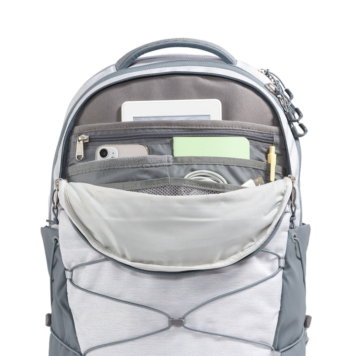 The North Face Women's Borealis