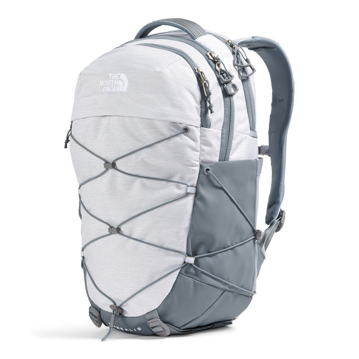 The North Face Women's Borealis