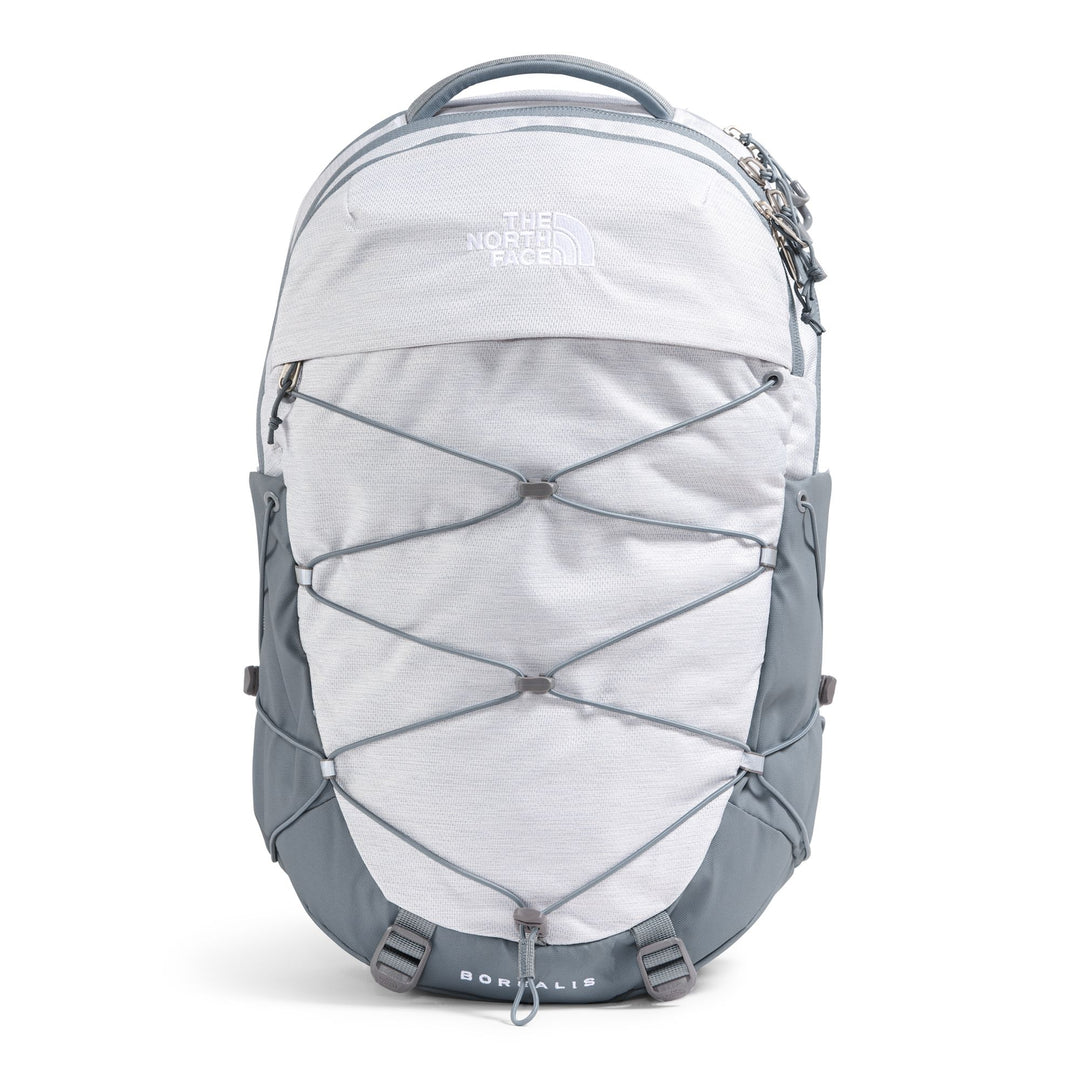 The North Face Women's Borealis