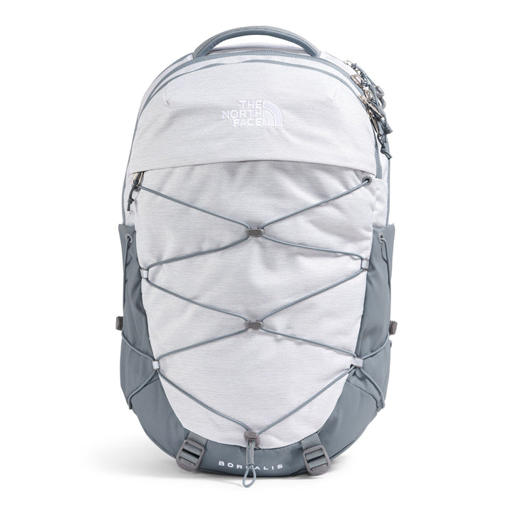 The North Face Women's Borealis