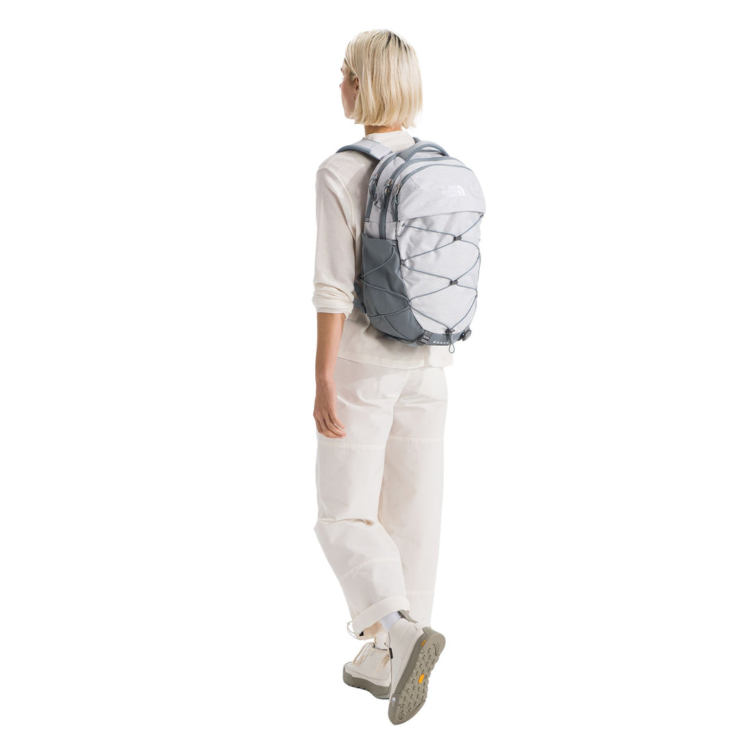 The North Face Women's Borealis