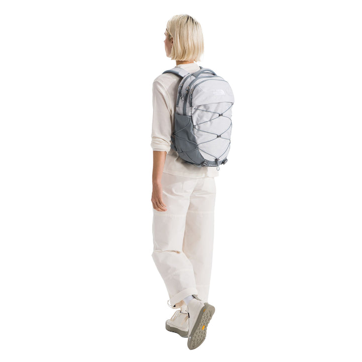 The North Face Women's Borealis