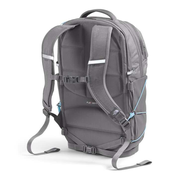 The North Face Women's Borealis