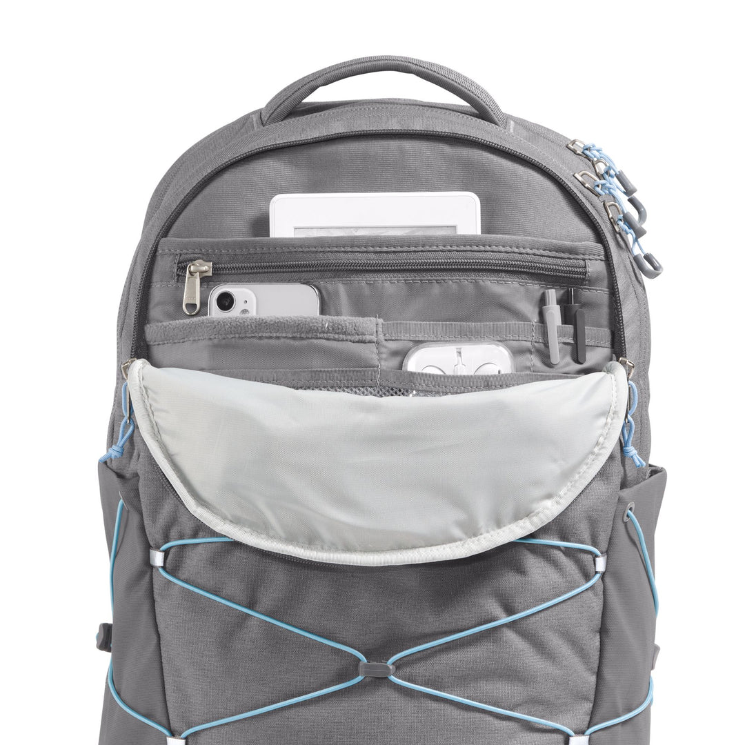 The North Face Women's Borealis