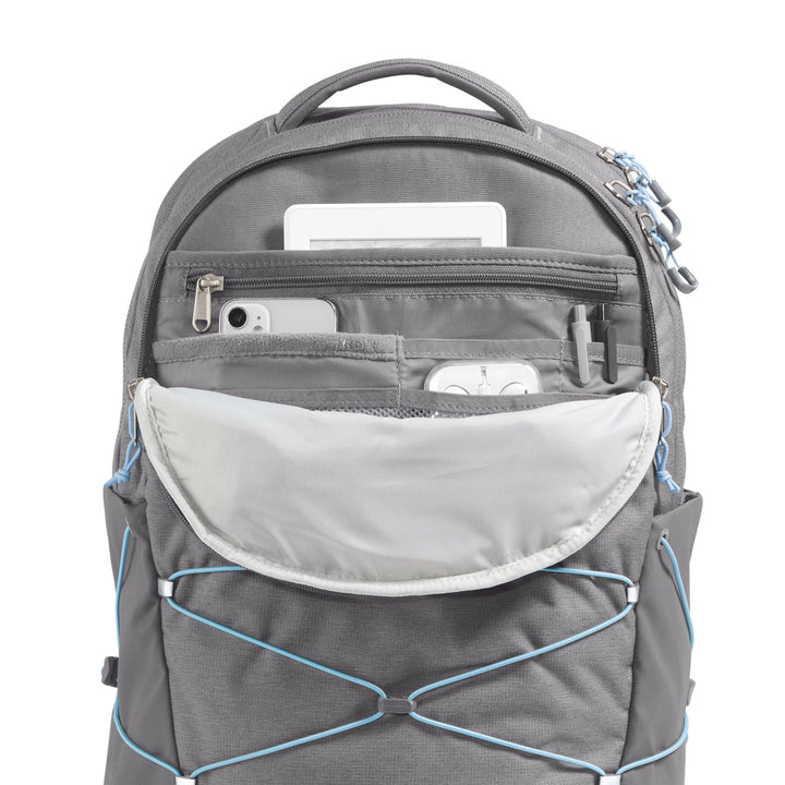 The North Face Women's Borealis