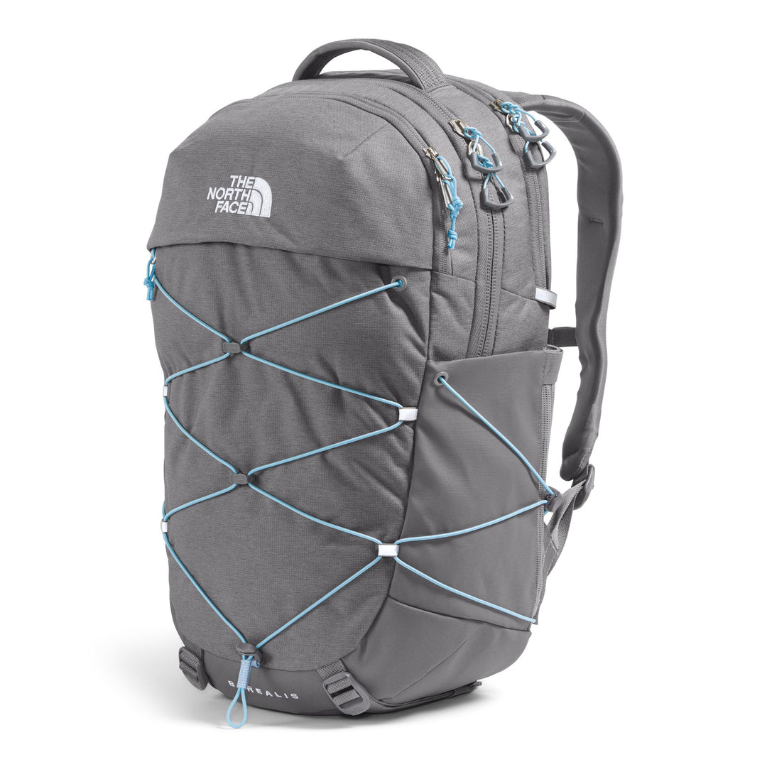 The North Face Women's Borealis