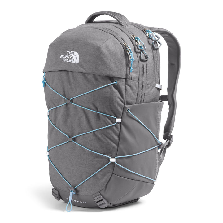 The North Face Women's Borealis