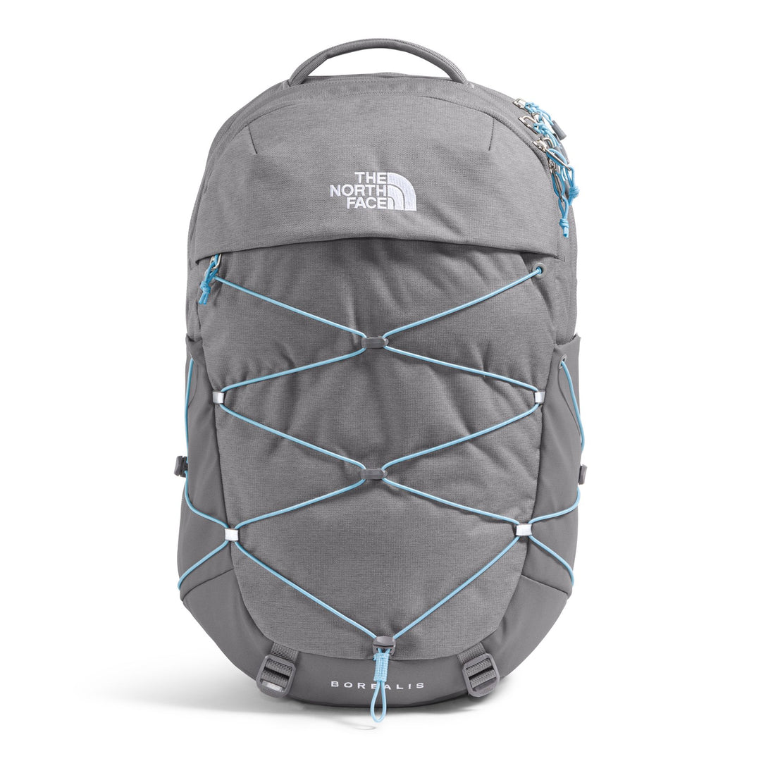 The North Face Women's Borealis