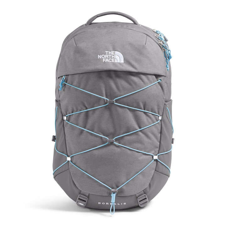 The North Face Women's Borealis