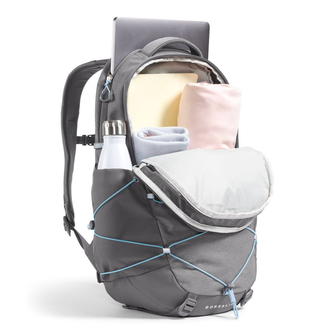 The North Face Women's Borealis
