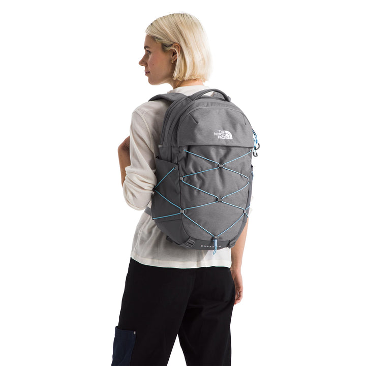 The North Face Women's Borealis