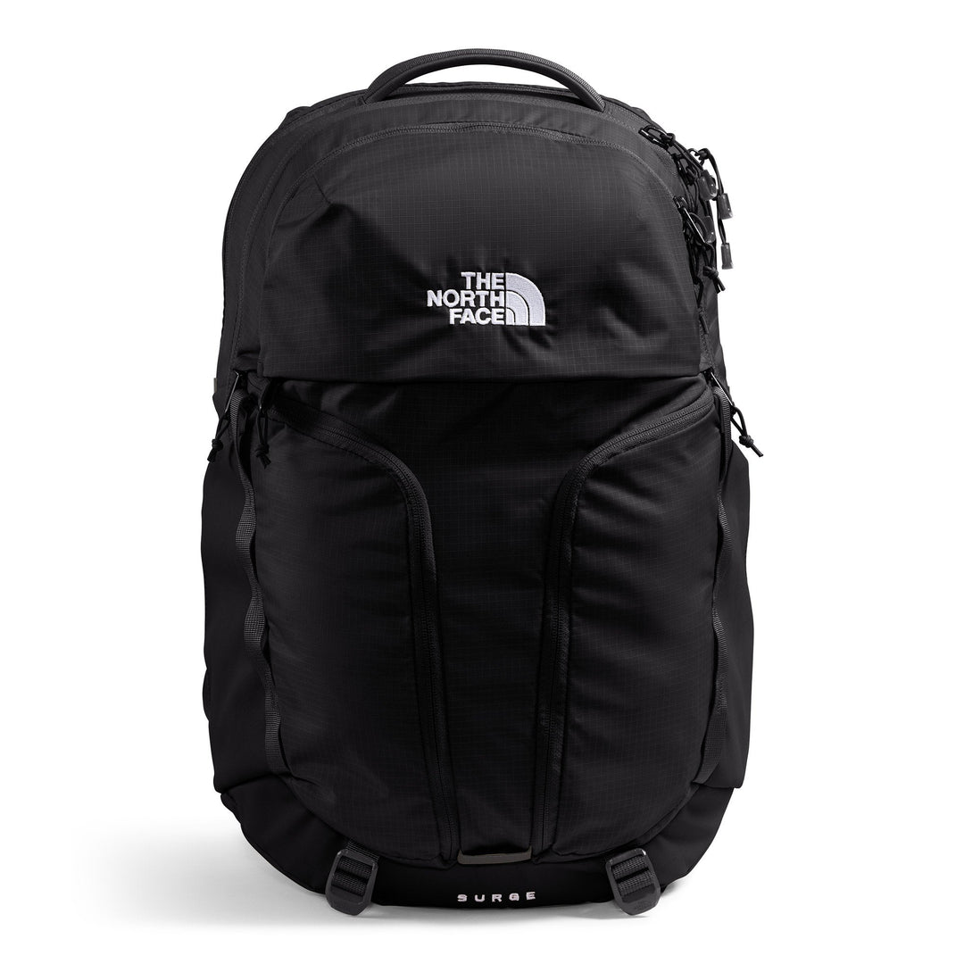 The North Face Women's Surge