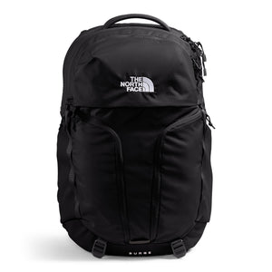 TNF Black/TNF Black-NPF