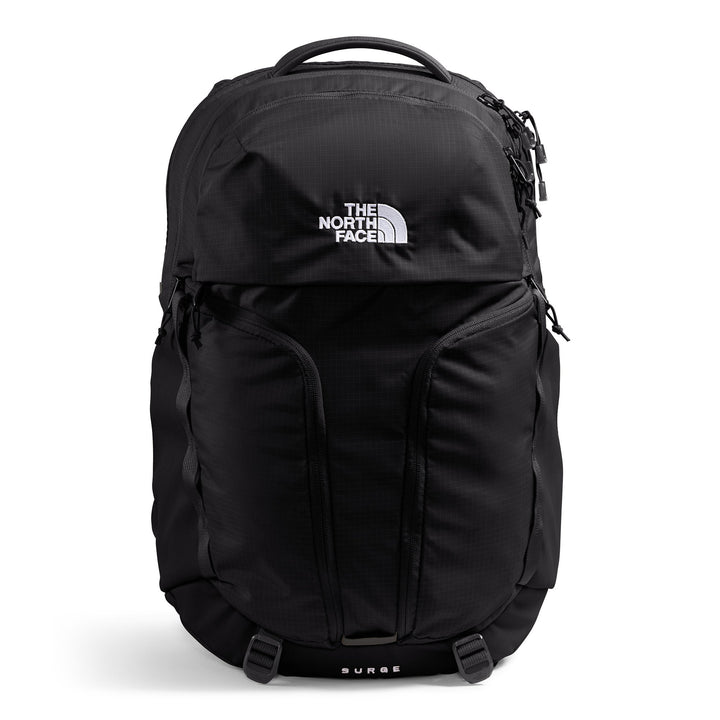 The North Face Women's Surge