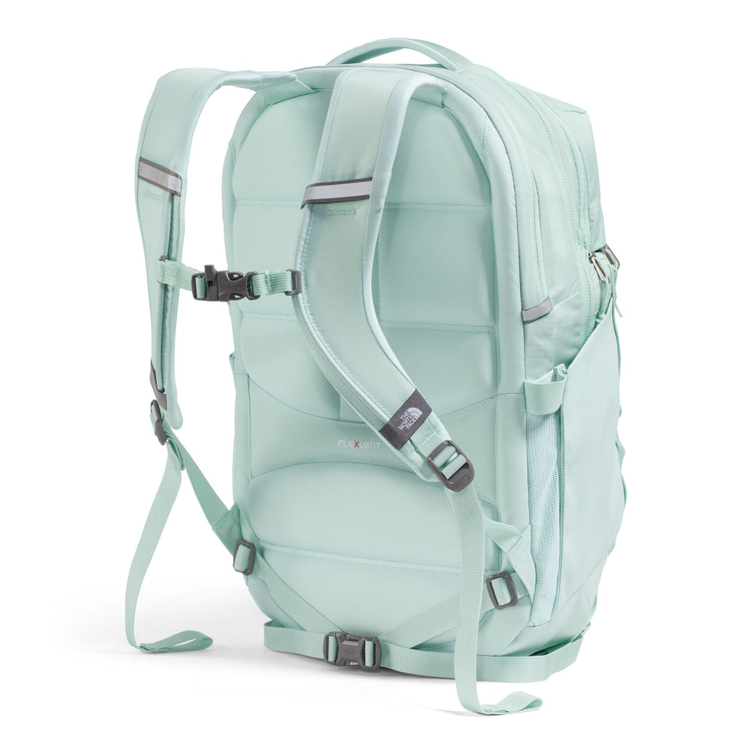 The North Face Women's Surge
